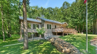 /international/us/2040-fairview-beach-road-ne-alexandria-mn-110100861597/?lang=zh-tw