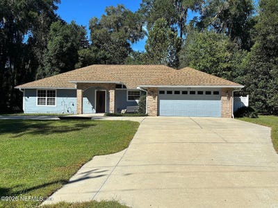 /international/us/375-horseman-club-road-palatka-fl-110120156297/