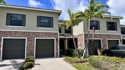 /international/us/166-se-5th-court-deerfield-beach-fl-110100093023/
