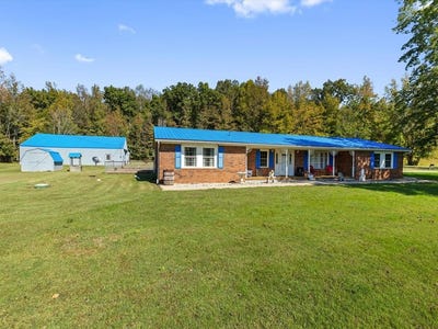 /international/us/856-nortonville-rd-nortonville-ky-110103026375/