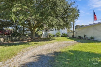 /international/us/35-blue-crab-lane-midway-ga-110120689376/