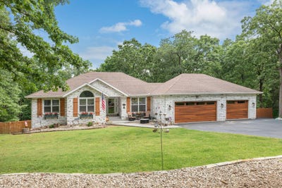 /international/us/158-spring-lane-branson-mo-110108252852/