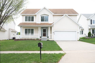 /international/us/9040-telford-circle-johnston-ia-110098656925/?lang=es