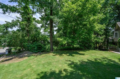 /international/us/3149-ranger-road-birmingham-al-110100592637/