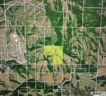 /international/us/tbd-nyd-buckskin-road-pocatello-id-110093674806/