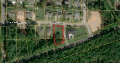 /international/us/1512-bluebonnet-lufkin-tx-110095402153/?lang=zh-tw