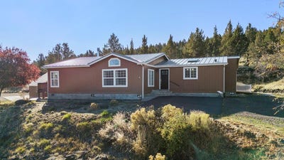 /international/us/17550-s-poe-valley-road-klamath-falls-or-110095689254/