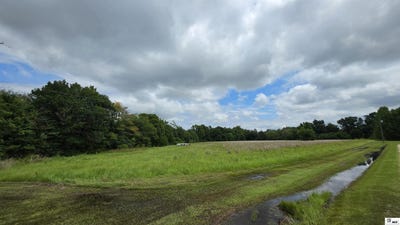 /international/us/highway-4-winnsboro-la-110119385905/