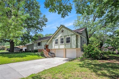 /international/us/309-s-stevenson-street-olathe-ks-110101111872/?lang=zh-tw