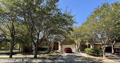 /international/us/102-royal-troon-cibolo-tx-110120152447/