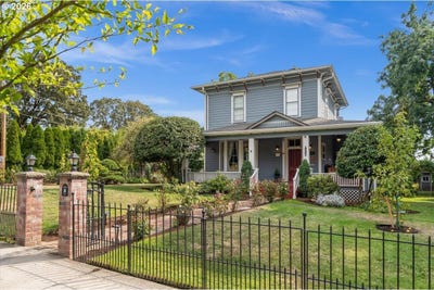 /international/us/1938-16th-ave-forestgrove-or-110102312143/