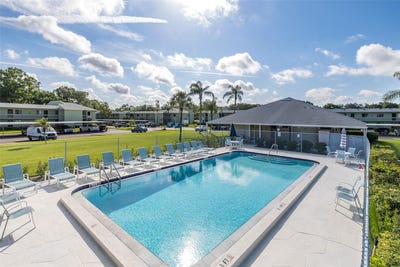 /international/us/130-nancy-drive-oldsmar-fl-110108256578/