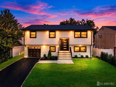 /international/us/1393-cornell-place-union-twp-nj-110120421198/