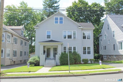 /international/us/65-burr-street-west-hartford-ct-110119792829/