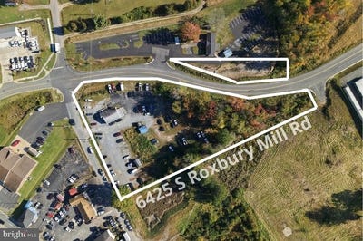 /international/us/6425-s-roxbury-mill-road-spotsylvania-va-110120859341/