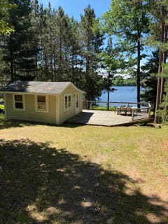 /international/us/11691-hwy-70-minocqua-wi-110108856074/
