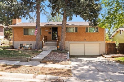 /international/us/2009-snyder-avenue-colorado-springs-co-110107681521/