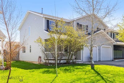 /international/us/116-michael-grove-avenue-bozeman-mt-110099237974/