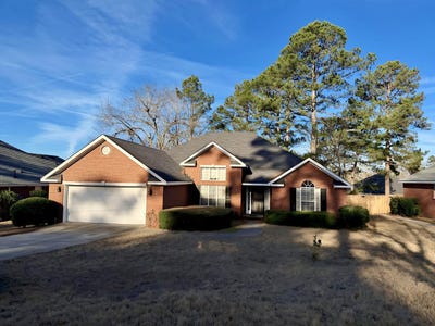 /international/us/118-adams-lane-grovetown-ga-110107937044/