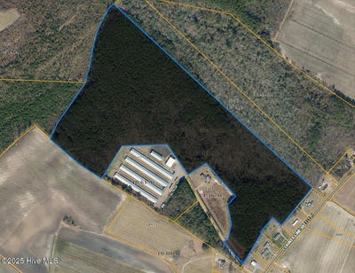 /international/us/407-d-county-line-road-tyner-nc-110095952835/?lang=zh-cn