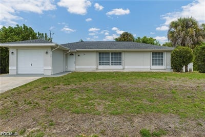 /international/us/305-e-5th-street-lehigh-acres-fl-110107487504/