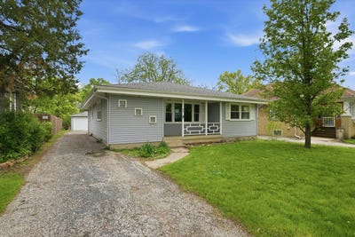 /international/us/25-s-illinois-avenue-villa-park-il-110107987076/