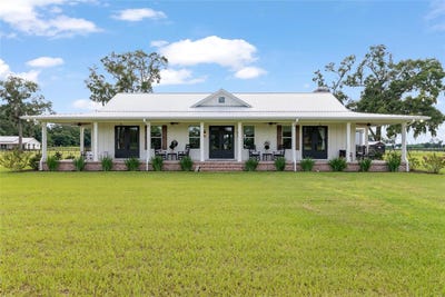 /international/us/2152-ne-120th-place-anthony-fl-110108802742/