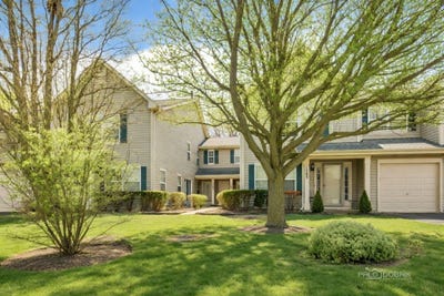 /international/us/1291-orleans-drive-mundelein-il-110107288404/
