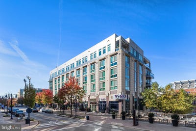 /international/us/147-waterfront-street-national-harbor-md-110106297100/