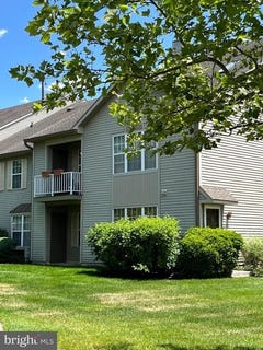/international/us/4203-a-burry-port-way-mount-laurel-nj-110108914614/