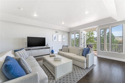 /international/us/34300-lantern-bay-dana-point-ca-110106706753/