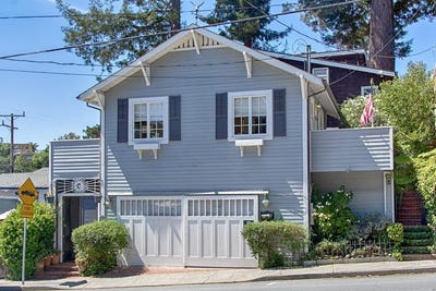 /international/us/429-capitola-ave-capitola-ca-110108202295/