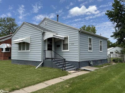 /international/us/2133-avenue-e-fort-madison-ia-110099871253/