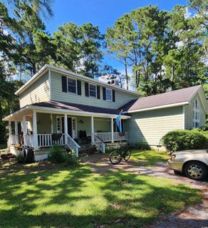 /international/us/47-japonica-pl-pawleys-island-sc-110101152100/