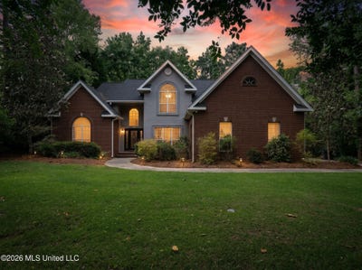 /international/us/17-stonecrest-hattiesburg-ms-110107726685/