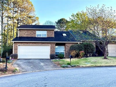 /international/us/4148-fawn-court-marietta-ga-110105424377/