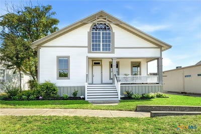 /international/us/109-n-11th-street-temple-tx-110120607885/