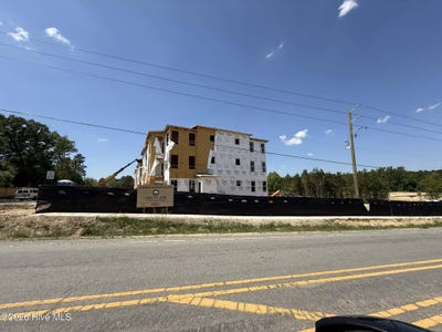 /international/us/520-trove-lane-vass-nc-110107965639/