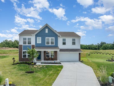 /international/us/5022-pinebluff-court-burlington-ky-110100796476/