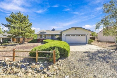 /international/us/5201-n-western-boulevard-prescott-valley-az-110120426294/