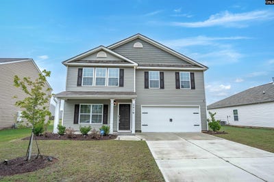 /international/us/2416-newberry-landing-circle-newberry-sc-110108932459/