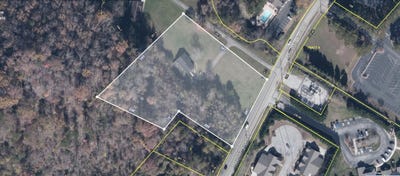 /international/us/1161-mountain-creek-road-chattanooga-tn-110086913965/