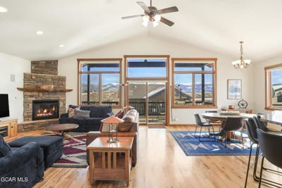 /international/us/39-gcr-5141s-tabernash-co-110106788758/