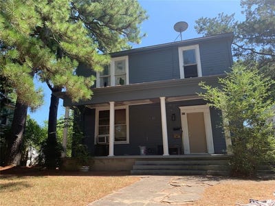 /international/us/429-boulevard-street-shreveport-la-110106270791/
