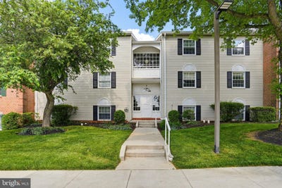 /international/us/5-lough-mask-court-lutherville-timonium-md-110108204985/