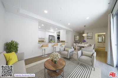 /international/us/629-traction-ave-los-angeles-ca-110108389398/