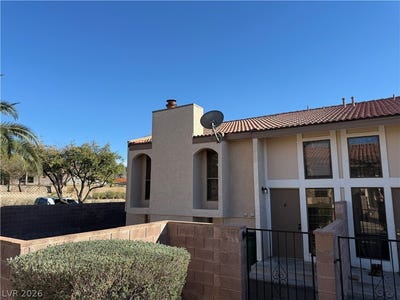 /international/us/1302-georgia-avenue-boulder-city-nv-110106326500/