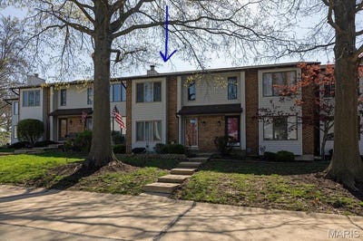/international/us/62-spring-song-court-st-peters-mo-110099332015/