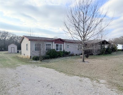 /international/us/2595-bryant-street-melissa-tx-110106371491/