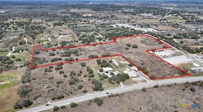 /international/us/000-000-beeville-tx-110101192681/